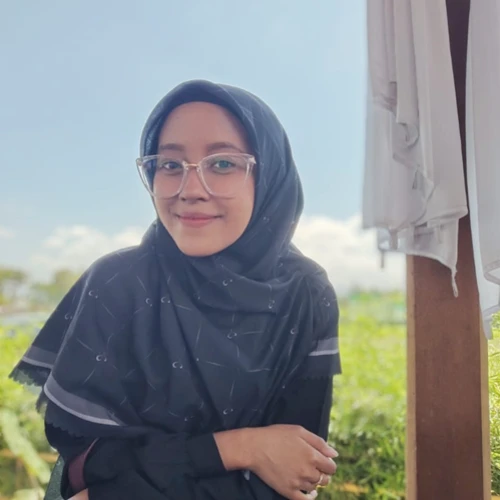 Fairuz Marhaenda Prasida