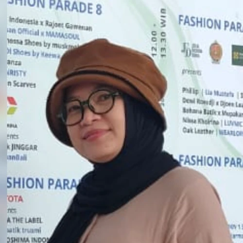 Wuri Kartiasih