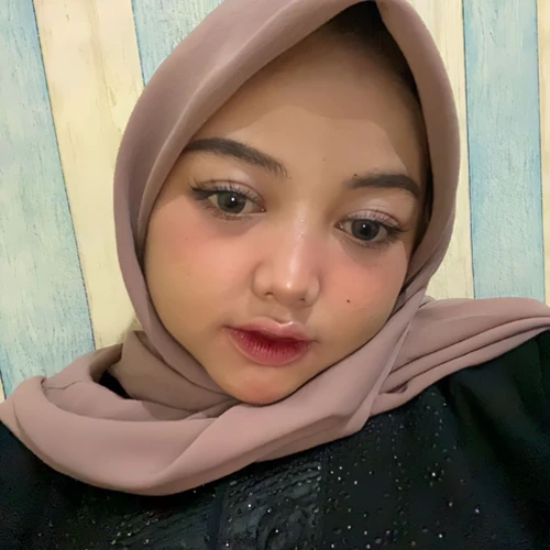 Novi Yanti