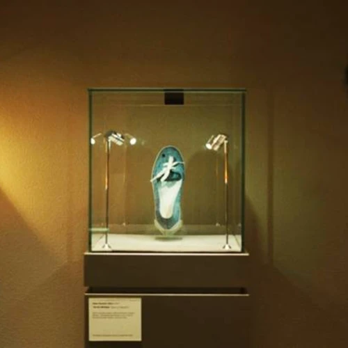 Nathaniel Deandre Devin Subagia