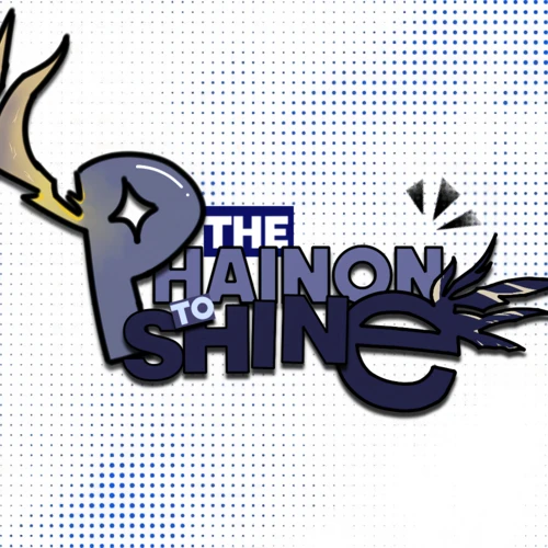 The Phainon : To Shine