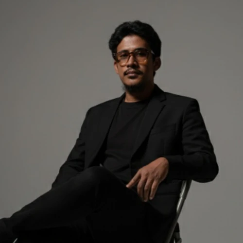 Hakim Baihaqi