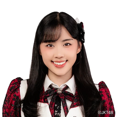 Ella JKT48