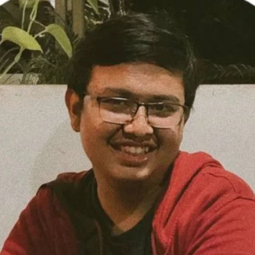 Andika Firza