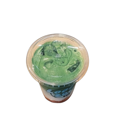 azureamuse 