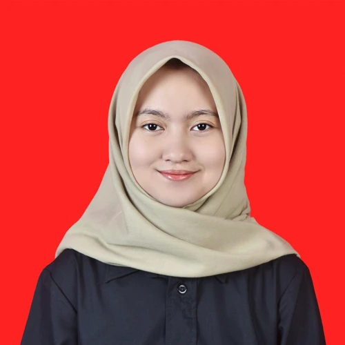 Vira Aprilia