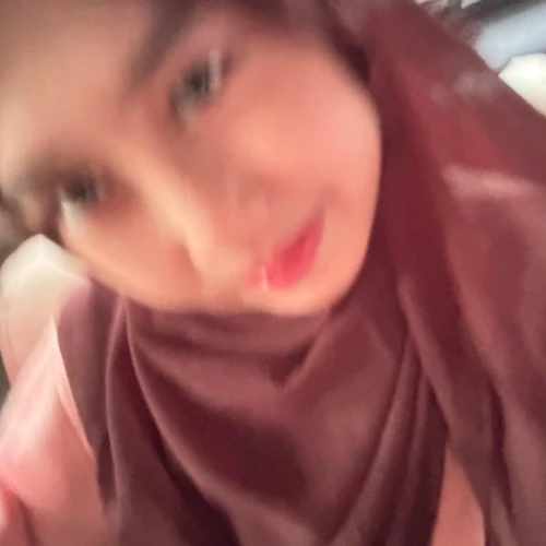 Rivie Alvira