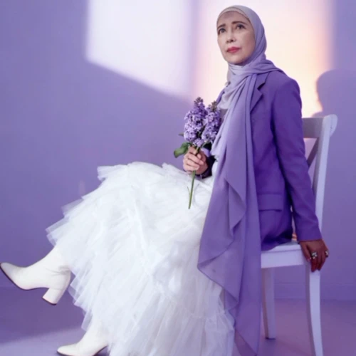 A.Nitha Nahfiah