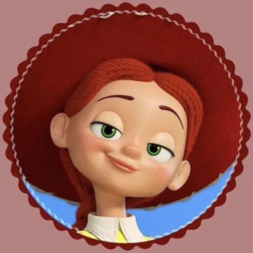 Dela .