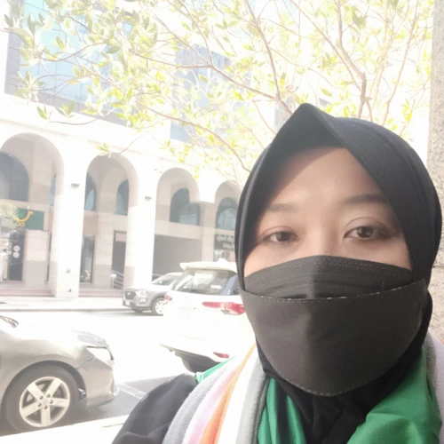 Umma Nagha