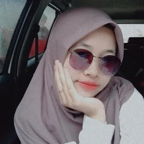 Heni Candra Kirana