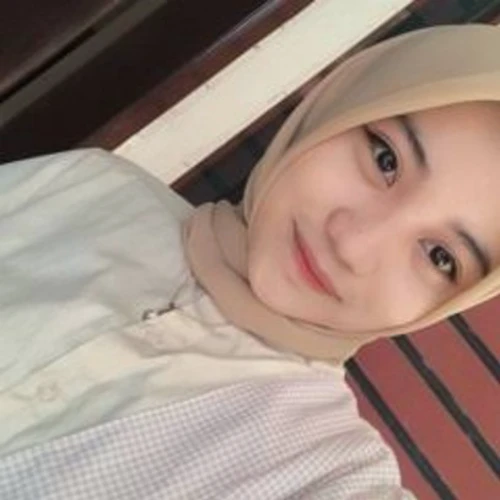Tsalitsah Syahadah
