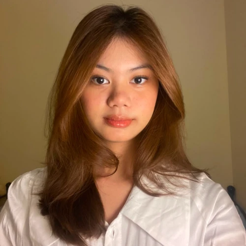 ANDRIANI DWI PUTRI