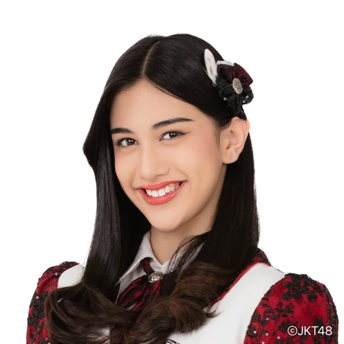 Chelsea JKT48
