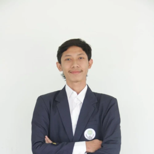 Faqih Firdaus