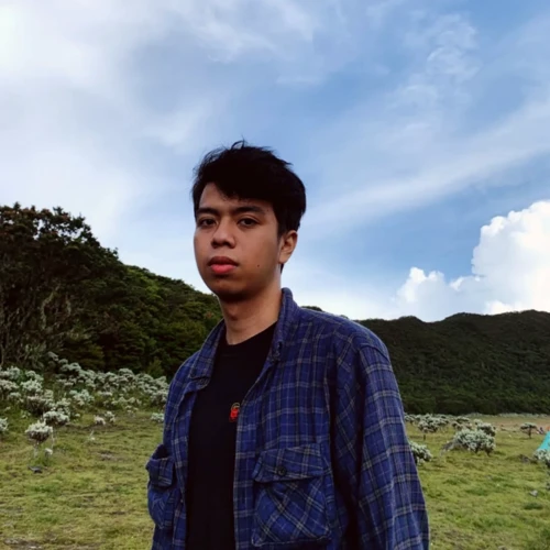 Rayhan Fairuz SA