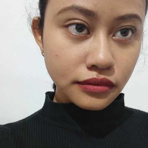 Mirakaia Janaveestri