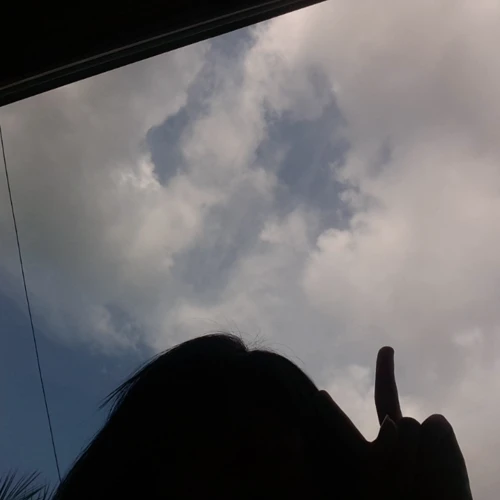 Suryanti S
