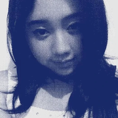 Anindya Beatrice A.