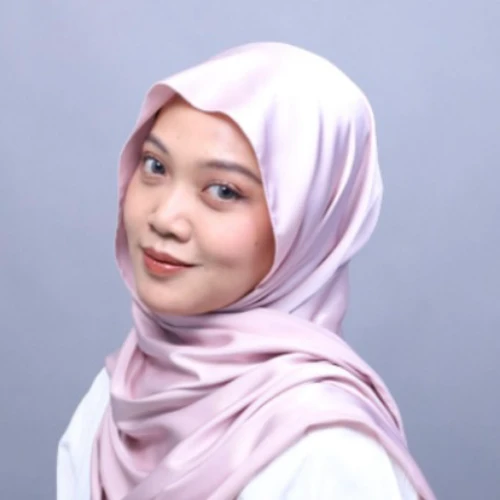 Jihan Azizah