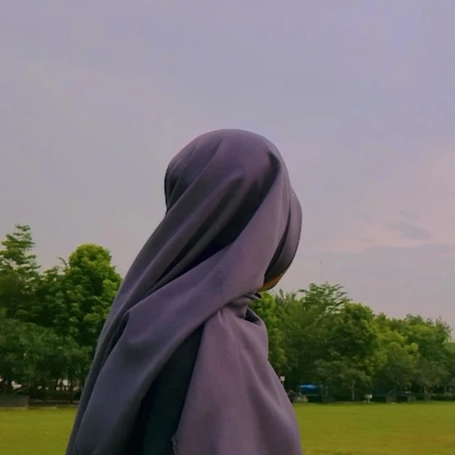Tri Handayani