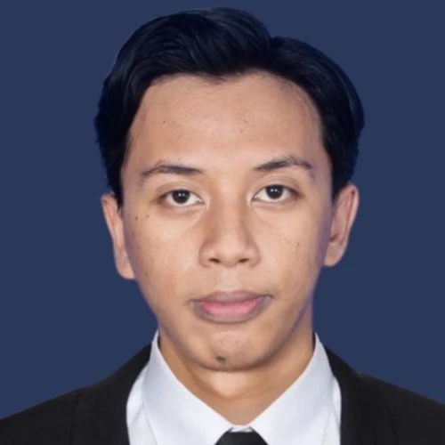 Aditya Gilang Permana