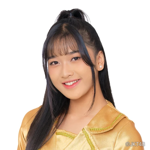 Oniel JKT48