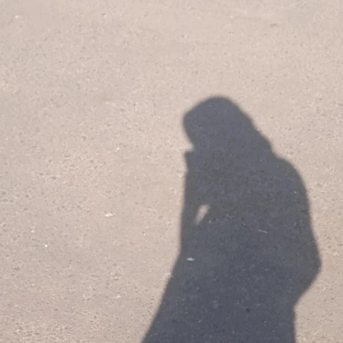 Azkia Himayatu Dini