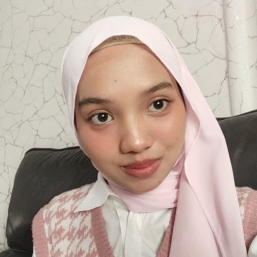 Tengku Marisa
