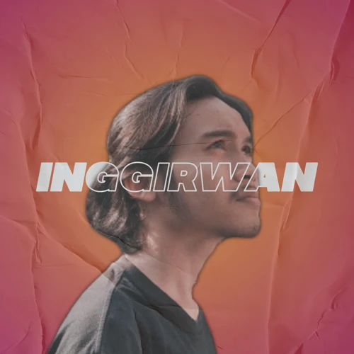 Inggirwan Prasetiyo
