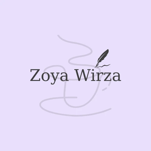 Zoya Wirza