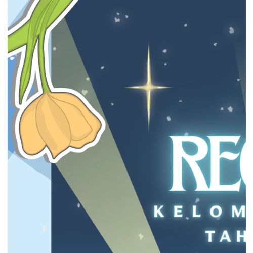 SMAN Rambipuji - Tim Ekscienta