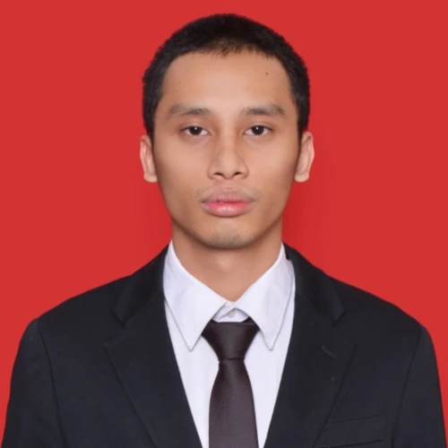 Theo Purnama Luther