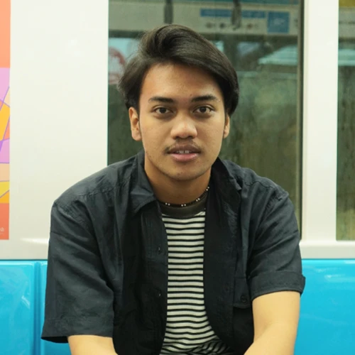 Jeremia Ananta