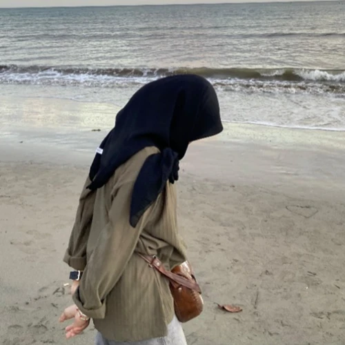 Rana Dwi Putri Alham