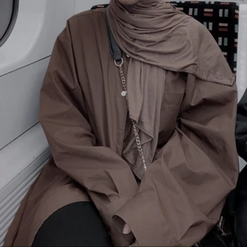 Izahra Tan