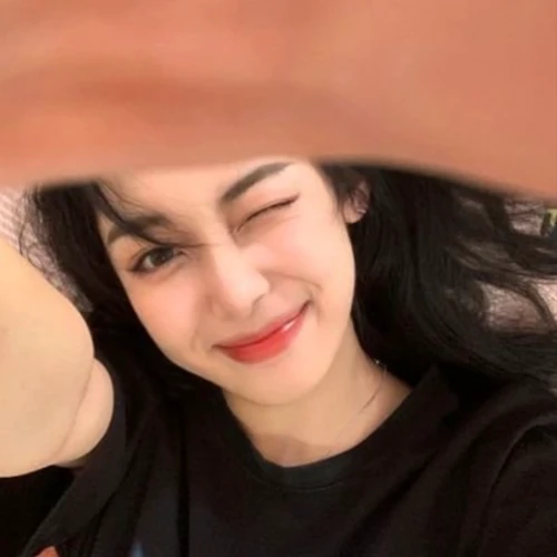 feby