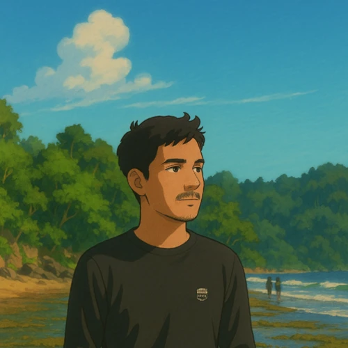 Faiz Zaki