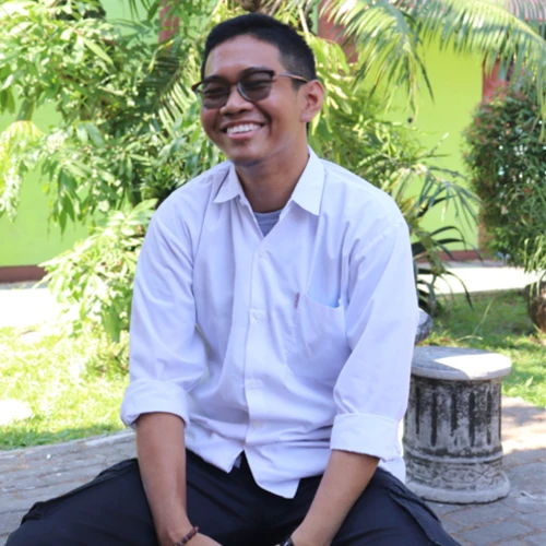 Ananda Zulvansyah Putra