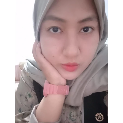 Shinta Dwi Adinda