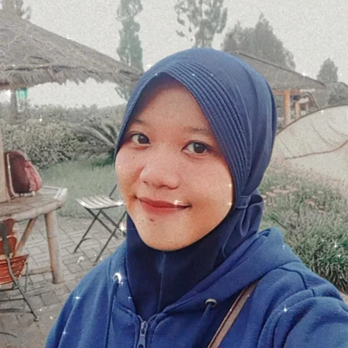 Aulia Rahmawati