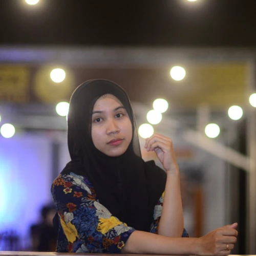 hayyu wardana
