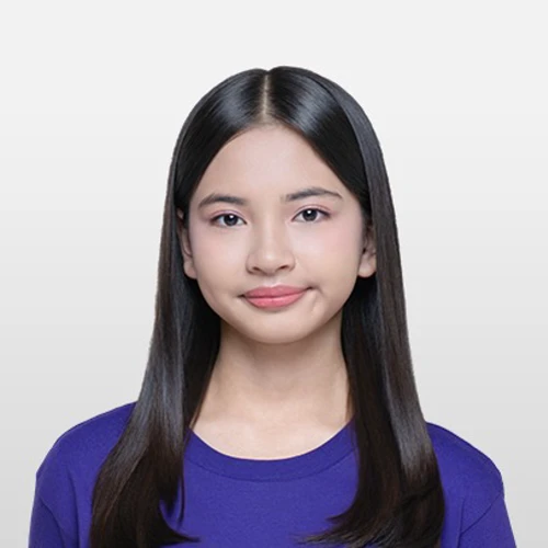 Carissa JKT48