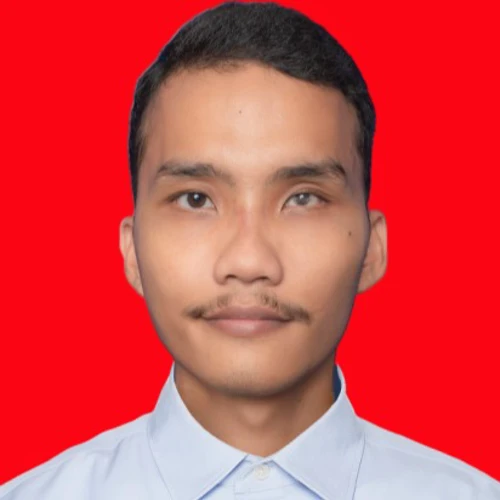 Muhammad Afhan