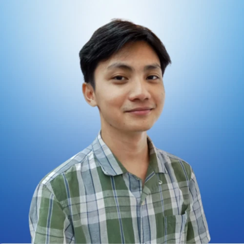 Berkat Prima