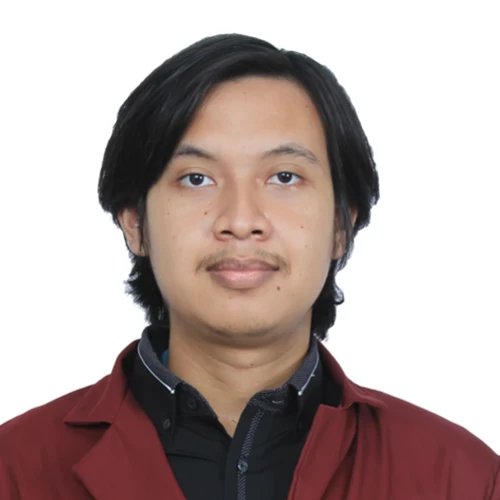 Ariel Naillul Authar