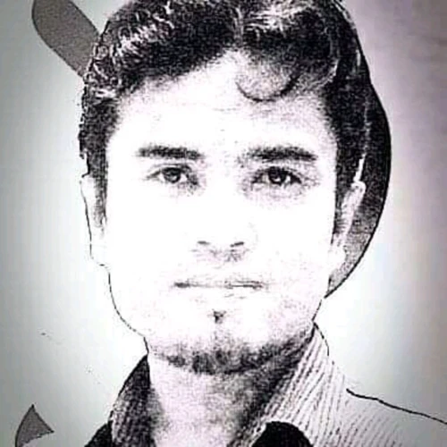farid hermawan