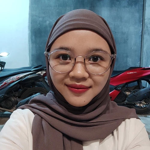 erma miftakhul janah