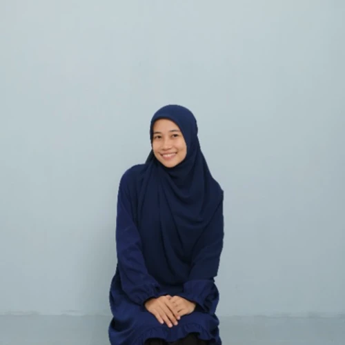 Nur Septiani