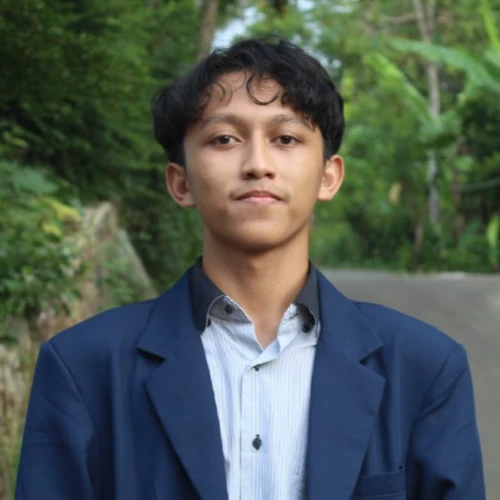 Muhammad Fathan